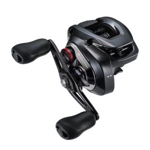 シマノ 25 ソルティーアドバンス メバル S76UL-T (Shimano アジング