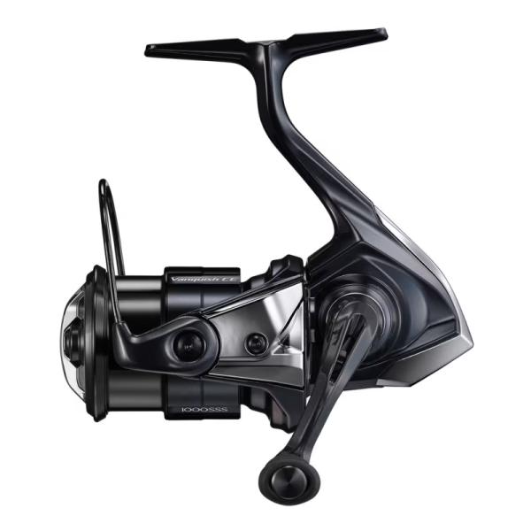シマノ 26 ヴァンキッシュCE 1000SSS (Shimano スピニングリール 釣り)【送料無...