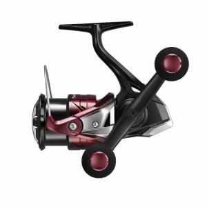 シマノ（SHIMANO） （26年7月新商品） 26 セフィア BB C3000SDH （小型