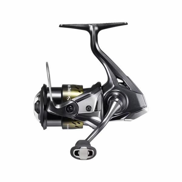 シマノ 26 ソアレBB C2000SSHG (Shimano スピニングリール 釣り)【送料無料】