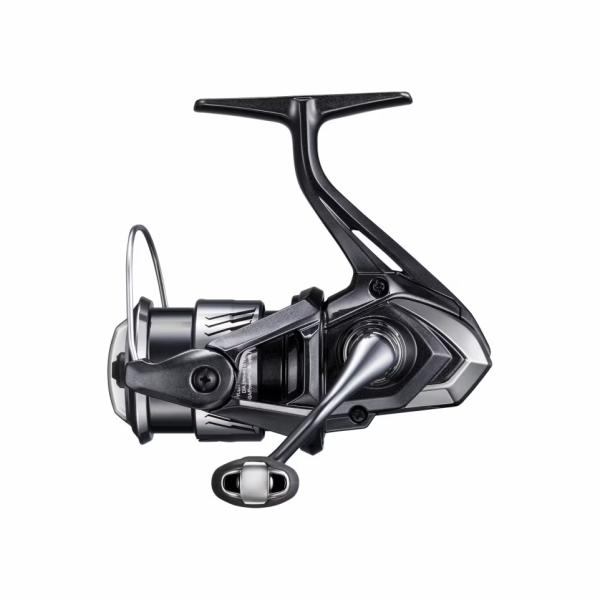 シマノ 26ミラベル C2000S 【予約受付中/10月頃入荷予定】 ※他商品同梱不可 入荷次第、順...