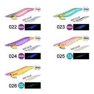 シマノ（SHIMANO） （クリックポスト発送）シマノ セフィア クリンチ