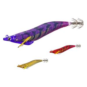 Sephia シマノ セフィア アントラージュ シーグル 3.5号 「S0