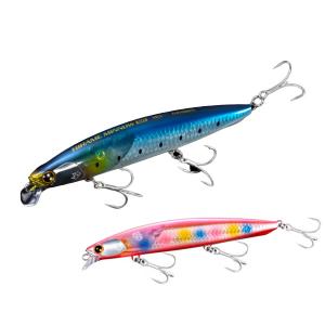 シマノ（SHIMANO） 19 ヴァンキッシュ C3000SDH / スピニングリール