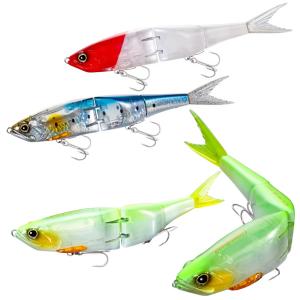 シマノ XL-X28W エクスセンス アーマージョイント 280F FB 003 パール