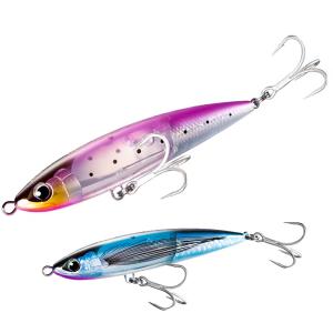 OCEA シマノ オシア 別注平政 145F フラッシュブースト : フィッシング