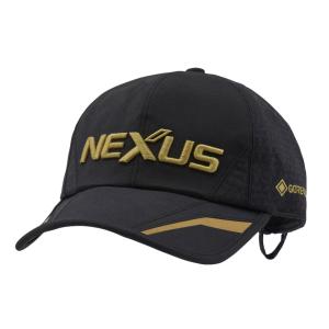 シマノ ゴアテックス レインキャップの高価買取価格