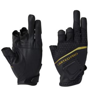 シマノ（SHIMANO） リミテッドプロ ゴアテックス プロテクティブスーツ