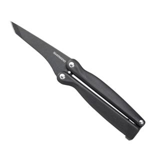 シマノ（SHIMANO） 【シマノ純正】19オシアコンクエスト リミテッド