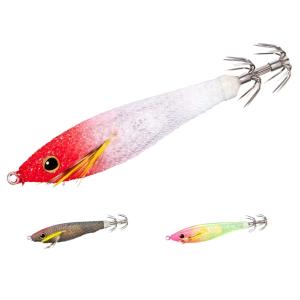 Sephia 送料無料 シマノ セフィア スイスイスティック 80 4色セット QS