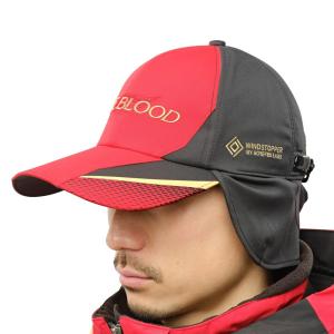 シマノ リミテッドプロULクールキャップ リミテッドホワイト CA-180Z
