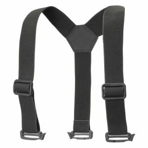 シマノ 鮎サスペンダー ブラックの買取情報