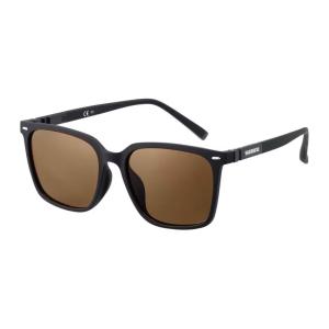 シマノ 偏光サングラス マットブラックの高価買取価格