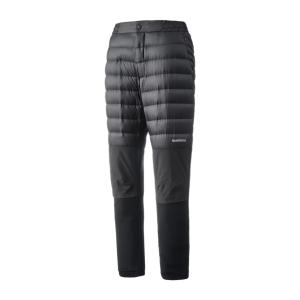 DAIWA（ダイワ） 防寒 中綿入りミドラースーツ DI-5520 / M L XL