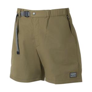 シマノ 撥水ショーツ カーキ WP-088Zの買取情報