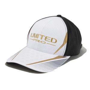 シマノ リミテッドプロULキャップの買取情報