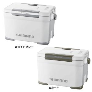 シマノ フィクセルLT2 22Lの高価買取価格