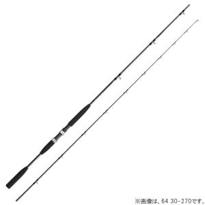 シマノ ホリデーマリン64 30-300 (投竿 投げ竿) シマノ（SHIMANO） ホリデーマリン64 30-300 (投竿 投げ竿