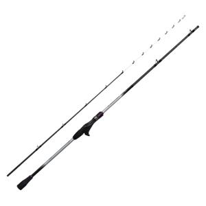 シマノ（SHIMANO） ☆シマノ 20 サーベルマスター BB 82 MH180 ロッド