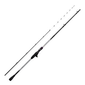 シマノ サーベルマスターTT 91H185 (船竿)【送料無料】 : フィッシング