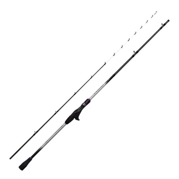 シマノ 22 サーベルマスターTT 82HH170 (船竿 タチウオ テンヤ 太刀魚)【送料無料】