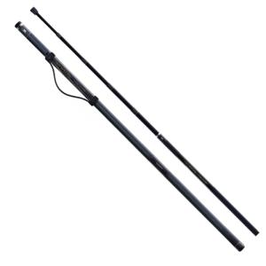 シマノ（SHIMANO） アドバンス磯玉網 600 (磯玉 玉網 玉の柄