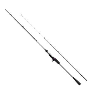 シマノ（SHIMANO） '19 HARD ROCKER BB(ハードロッカー BB) B76MH