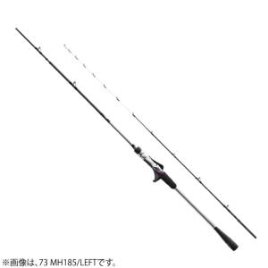 シマノ（SHIMANO） 15ストラディック C2000HGS／スピニング