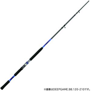 DAIWA（ダイワ） 船竿 シーパワー73 30S-180・N / 釣具 / daiwa