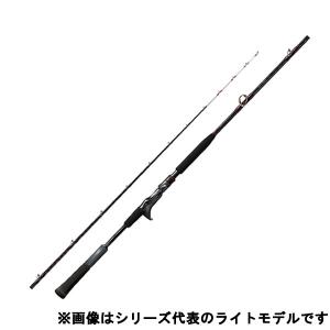 シマノ（SHIMANO） 爆買 ( 只今 欠品中 ) ( 送料無料 ) ☆シマノ 21 極