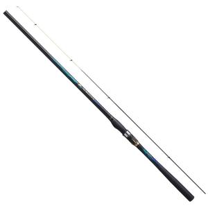 シマノ（SHIMANO） アオリスタ 500 [2021年モデル] : 釣具のポイント