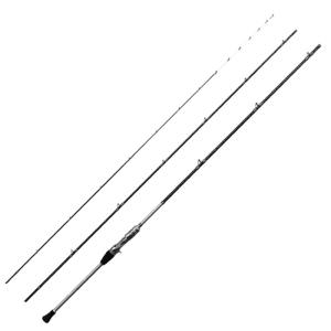 alpha tackle（アルファタックル） エイテック アオリ竿 海人 アオリ