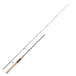 シマノワールドシャウラ 1602SS-3 シマノ(SHIMANO) 18 ワールドシャウラ 1602SS-3 ワールドシャウラ