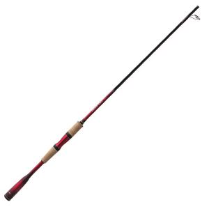 シマノ（SHIMANO） （パーツ） 25 エクスセンス 4000MXG スプール組