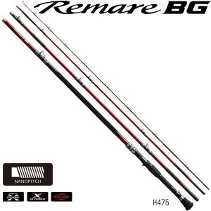 シマノ（SHIMANO） 24 レコードチェイサー 450XXXH / shimano : 釣人館