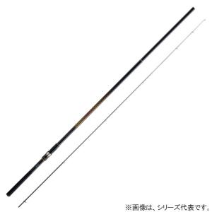 シマノ 19 ラディックス 08号 530 ロッド 磯竿 「」 : 釣具 シマノ 19 ラディックス 08号 530 ロッド 磯竿 「」 : 釣具