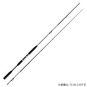 シマノ（SHIMANO） ソアレXR S68UL-S (アジングロッド)【送料無料