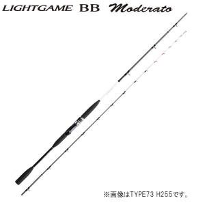 シマノ Hh195 など シマノ釣具の販売 通販ならフィッシング遊web店 シマノ ライトゲームbb Hh195 モデラート Hh195 船竿 Type73 フィッシング遊ヤフー店 ショッピング卸値