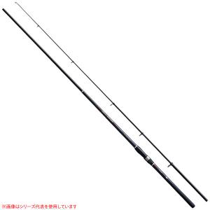 シマノ（SHIMANO） ( 純正パーツ/穂先のみ ) 24 シーマーク