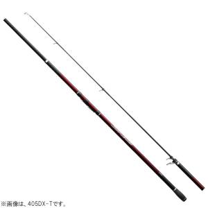 シマノ（SHIMANO） ☆シマノ 25 サーフチェイサー （ 振出 ） 33-450T