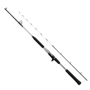 DAIWA（ダイワ） 【現品限り】 船竿 メタリア中深場 73 HH-200 22年