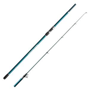 DAIWA（ダイワ） エクストラサーフT 25−405・K ／投げ竿