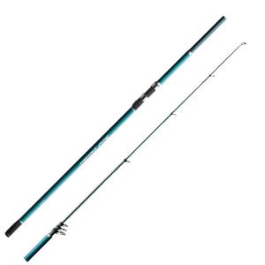 シマノ（SHIMANO） 投げ竿 20 サーフリーダー 振出 425EX-T
