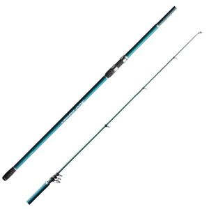 シマノ（SHIMANO） アクセルスピン F405CX (投竿 投げ竿)(大型商品A