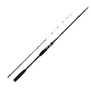 シマノ（SHIMANO） タコロッド (予約9月入荷)26 タコマスターXR S175