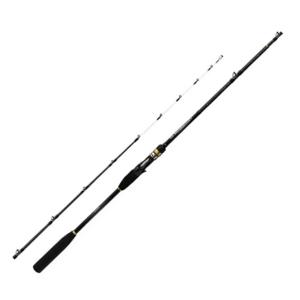 シマノ（SHIMANO） 船竿 26 タコマスター XR M175 : 釣具のポイント