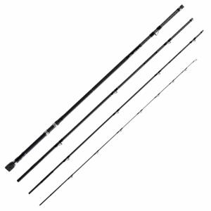 SHIMANO シマノ　石鯛　 磯竿 シマノ（SHIMANO） 極翔 石鯛 540置竿 / 磯竿 / shimano