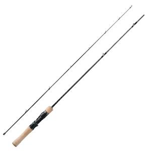シマノ 24 トラウトワンNS B47UL4 (ネイティブ トラウトロッド 竿 釣り