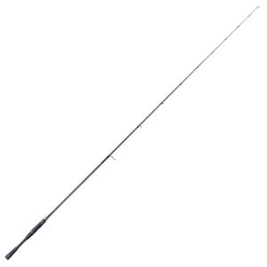 シマノ（SHIMANO） バスロッド 24 ポイズンアドレナ 173MH【大型商品