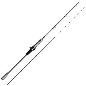 シマノ 24 エキサイトゲーム ライトゲーム 竿 船ロッド XR 73MH195 シマノ（SHIMANO） 船竿 24 エキサイトゲーム XR 73MH195【大型商品